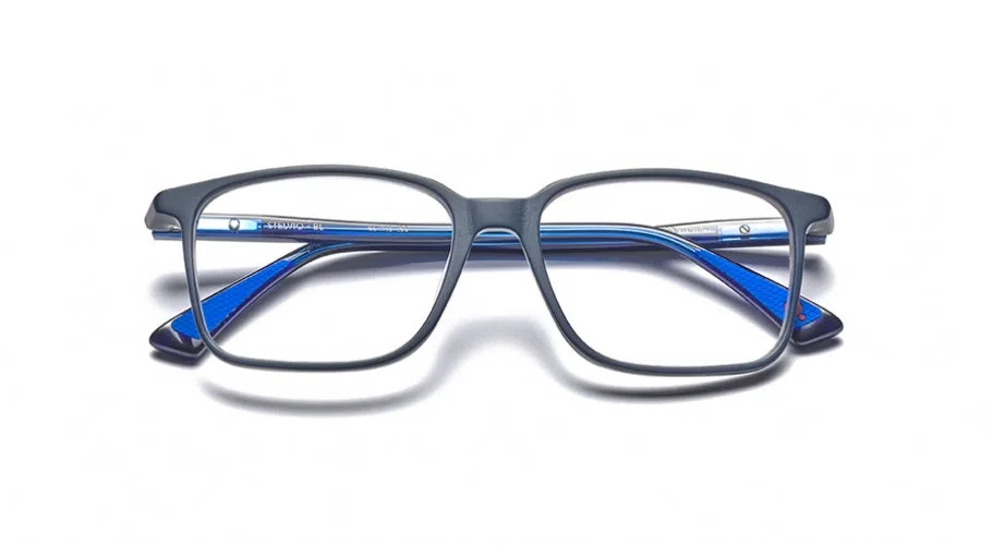 Etnia Barcelona STELVIO Eyeglasses - view 26